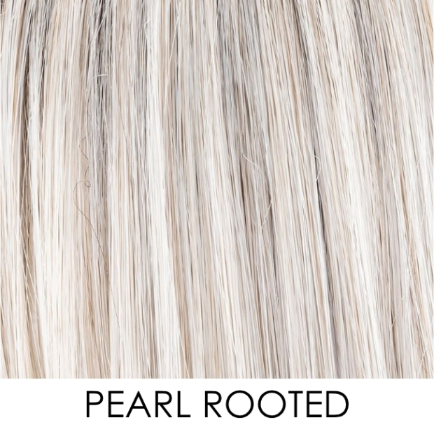 Volumateur cheveux Just Long Ellen Wille | Comptoir de Vie