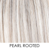Volumateur cheveux Just Long Ellen Wille | Comptoir de Vie
