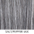 salt/pepper mix