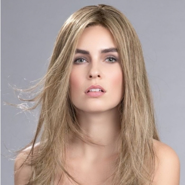 Volumateur cheveux Just Long Ellen Wille | Comptoir de Vie