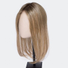 Volumateur cheveux Just Long Ellen Wille | Comptoir de Vie