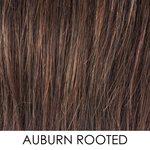 Volumateur cheveux Couture Ellen Wille | Comptoir de Vie