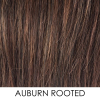 Volumateur cheveux Couture Ellen Wille | Comptoir de Vie