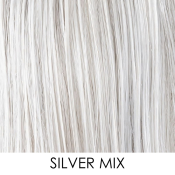 silver mix