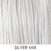 Volumateur cheveux Couture Ellen Wille | Comptoir de Vie