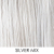 silver mix