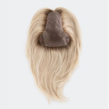 Volumateur cheveux Couture Ellen Wille | Comptoir de Vie