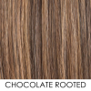 Volumateur cheveux Couture Ellen Wille | Comptoir de Vie