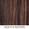 Volumateur cheveux Couture Ellen Wille | Comptoir de Vie