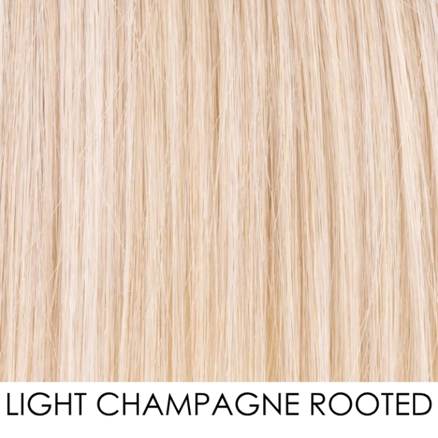 Volumateur cheveux Couture Ellen Wille | Comptoir de Vie