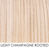 Volumateur cheveux Couture Ellen Wille | Comptoir de Vie