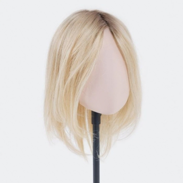 Volumateur cheveux Couture Ellen Wille | Comptoir de Vie