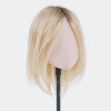 Volumateur cheveux Couture Ellen Wille | Comptoir de Vie