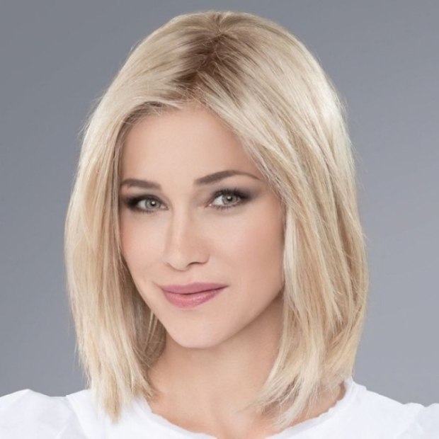 Volumateur cheveux Couture Ellen Wille | Comptoir de Vie