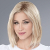 Volumateur cheveux Couture Ellen Wille | Comptoir de Vie