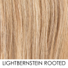Volumateur cheveux Frame d'Ellen Wille | Comptoir de Vie