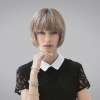 Volumateur cheveux Frame d'Ellen Wille | Comptoir de Vie