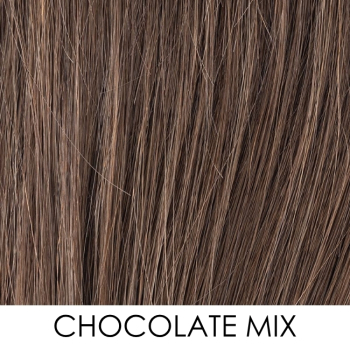 chocolate mix
