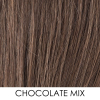 Volumateur cheveux Frame d'Ellen Wille | Comptoir de Vie