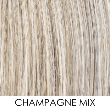 champagne mix
