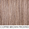 Volumateur cheveux Frame d'Ellen Wille | Comptoir de Vie