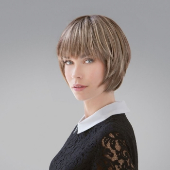 Volumateur cheveux Frame d'Ellen Wille | Comptoir de Vie