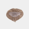 Volumateur cheveux Frame d'Ellen Wille | Comptoir de Vie