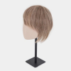 Volumateur cheveux Frame d'Ellen Wille | Comptoir de Vie