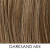 darksand mix