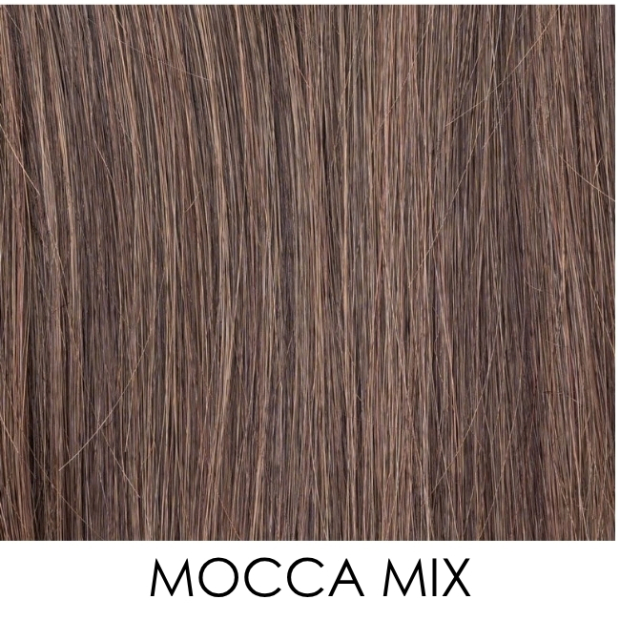 Volumateur de cheveux Ideal Ellen Wille | Comptoir de Vie