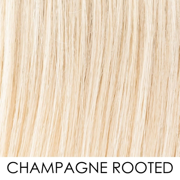 Volumateur de cheveux Ideal Ellen Wille | Comptoir de Vie