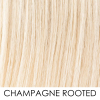 Volumateur de cheveux Ideal Ellen Wille | Comptoir de Vie