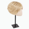 Volumateur de cheveux Ideal Ellen Wille | Comptoir de Vie
