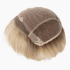 Volumateur de cheveux Ideal Ellen Wille | Comptoir de Vie