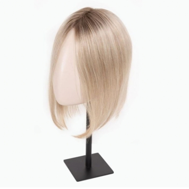 Volumateur de cheveux Fill In Ellen Wille | Comptoir de Vie