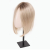 Volumateur de cheveux Fill In Ellen Wille | Comptoir de Vie