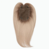 Volumateur de cheveux Fill In Ellen Wille | Comptoir de Vie