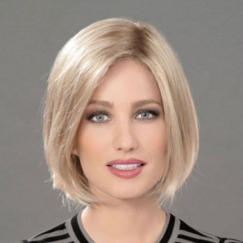 Volumateur de cheveux Fill In Ellen Wille | Comptoir de Vie