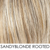 Volumateur cheveux Impact II Ellen Wille | Comptoir de Vie
