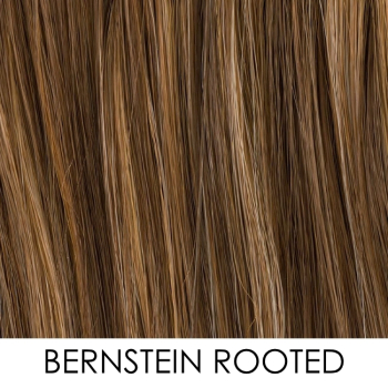 bernstein rooted