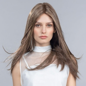 Volumateur cheveux Impact II Ellen Wille | Comptoir de Vie