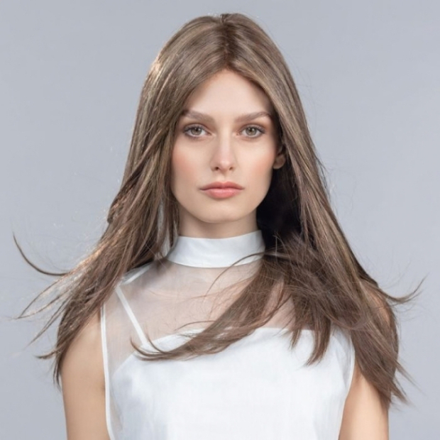 Volumateur cheveux Impact II Ellen Wille | Comptoir de Vie
