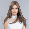 Volumateur cheveux Impact II Ellen Wille | Comptoir de Vie
