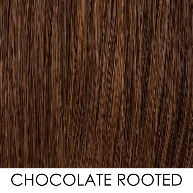 Volumateur cheveux Impact II Ellen Wille | Comptoir de Vie