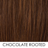 Volumateur cheveux Impact II Ellen Wille | Comptoir de Vie