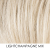 light champagne mix