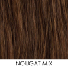 Volumateur cheveux Impact II Ellen Wille | Comptoir de Vie