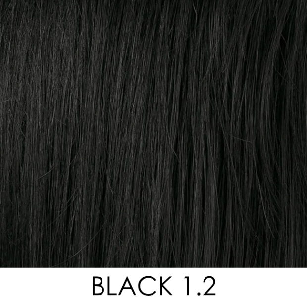 Volumateur cheveux Impact II Ellen Wille | Comptoir de Vie