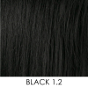 Volumateur cheveux Impact II Ellen Wille | Comptoir de Vie