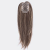 Volumateur cheveux Impact II Ellen Wille | Comptoir de Vie